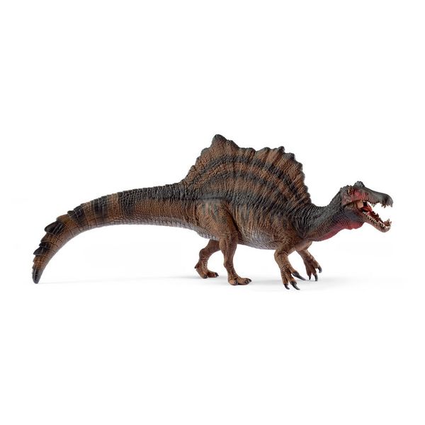 Schleich® Dinosaurier Set I, 3-tlg.