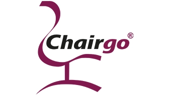 logo-chairgo