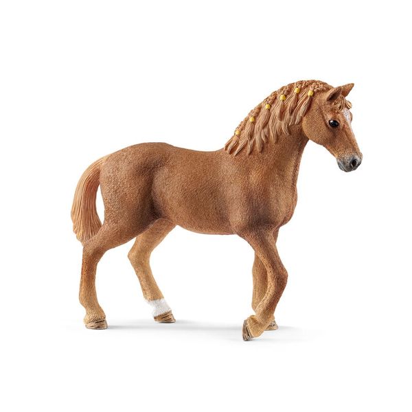 Schleich® Pferde Set I, 3-tlg.