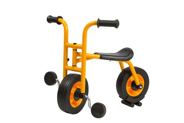 RABO Mini Bike