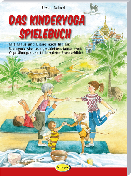 Werbung, Plakat, Sommer, Buch, Comics