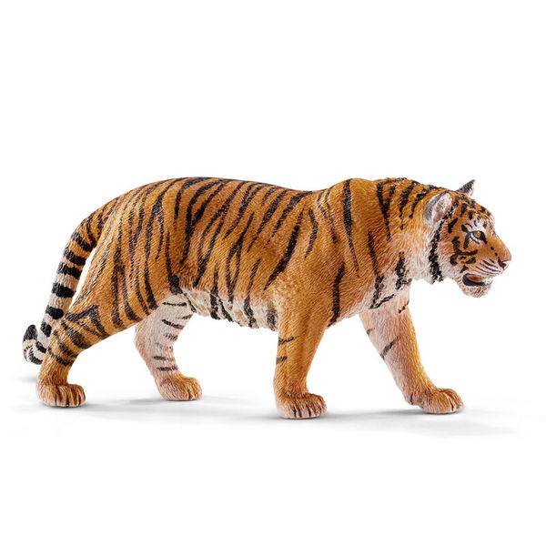 Schleich® Wildtiere Set I, 3-tlg.