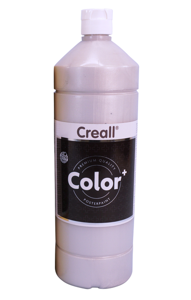 Gejocolor, 1000 ml, Farbe wählbar