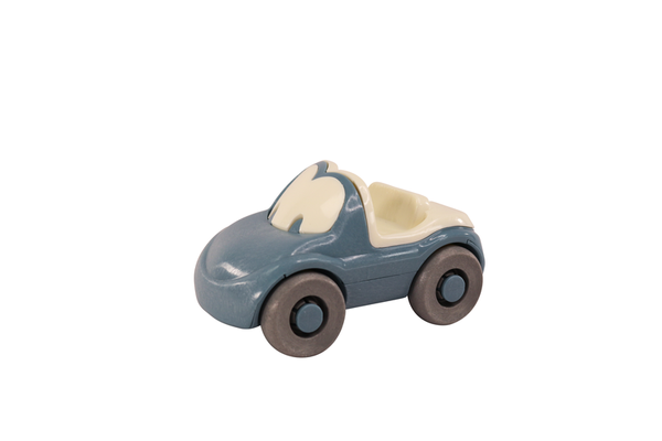 DANTOY tiny BIO Fun Cars, 20er Set, ab 6 Monate (SONDERANGEBOT)