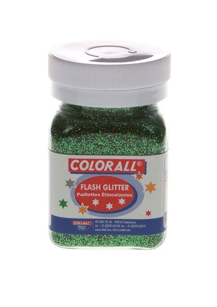 Glitter, 150 ml, Farbe wählbar (SONDERANGEBOT)