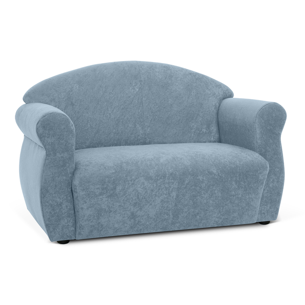 Kindersofa 2-Sitzer Oldstyle, SH 32 cm