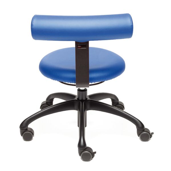 CHAIRGO KiGa Two, verschiedene Farben