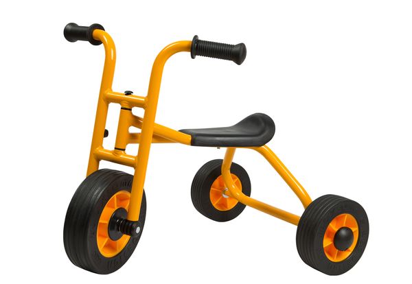 RABO Walking Trike