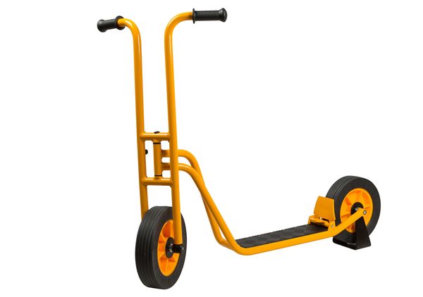 RABO Maxi Scooter 