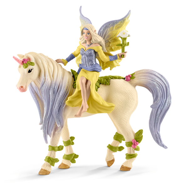 Schleich® Phantasie Set I, 3-tlg.