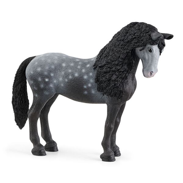 Schleich® Pferde Set VIII, 3-tlg.