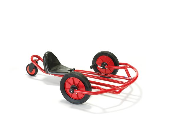 WINTHER Swingcart groß