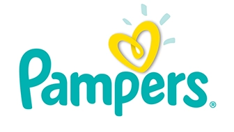 pampers-logo