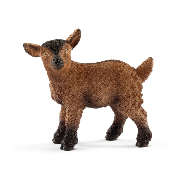 Schleich® Bauernhoftiere Set lll, 3-tlg.