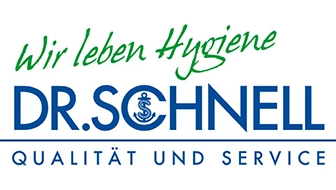 logo-dr.-schnell