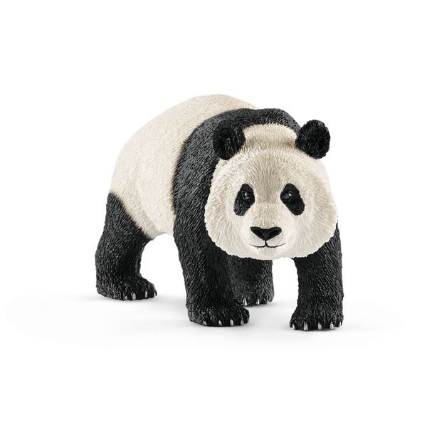 Schleich® Waldtiere Set Ill, 3-tlg.