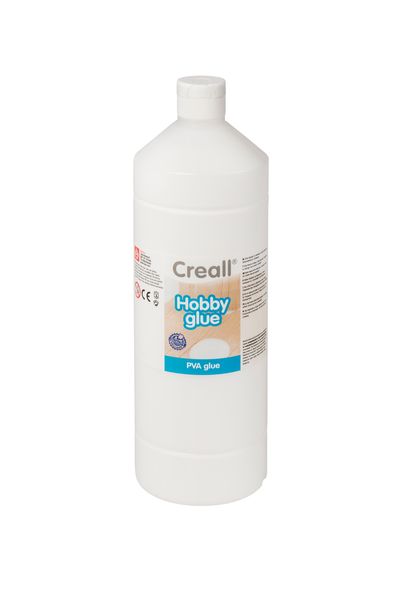 Hobby Klebstoff 1000 ml