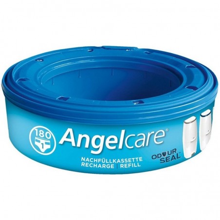 Angelcare Nachfüllkassette, 1 Stk.