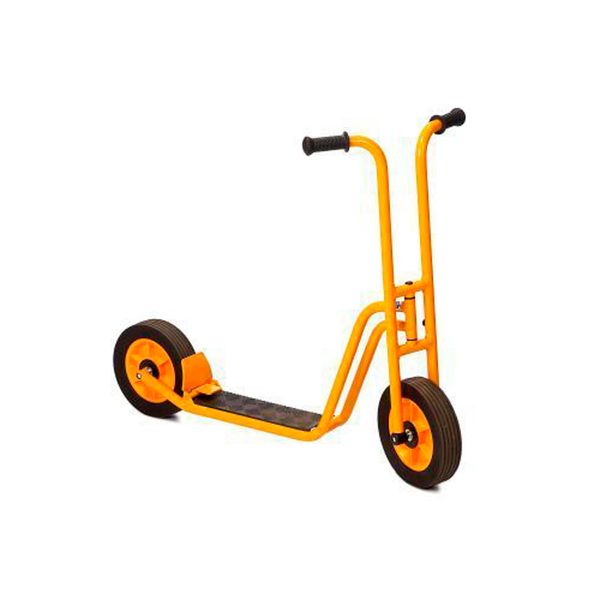 RABO Maxi Scooter 