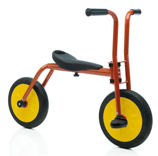 ITALTRIKE Fahrrad Mini bike