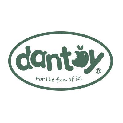 DANTOY