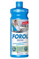 FOROL (Dr. Schnell), Allzweckreiniger, 1 l