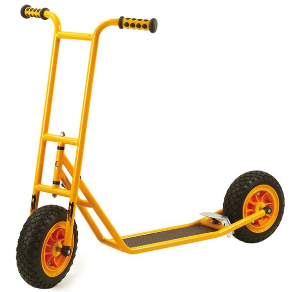 TOP TRIKE Roller, groß, ab 5 Jahre