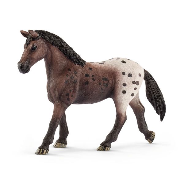 Schleich® Pferde Set III, 3-tlg.