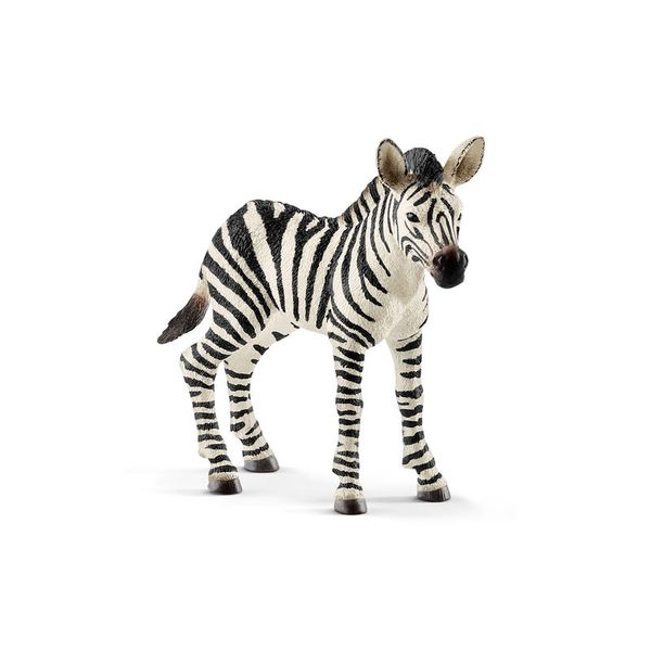 Schleich® Wildtiere Set III, 3-tlg.