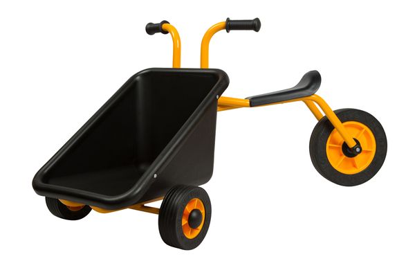 RABO Runner Cargo Bike