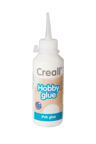 Hobby Klebstoff 100 ml