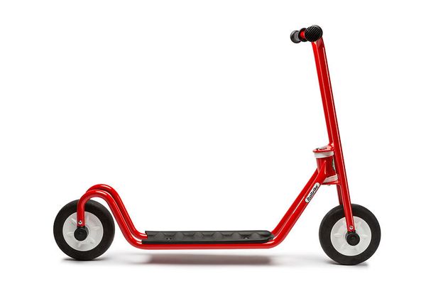 ITALTRIKE Roller - Scooter