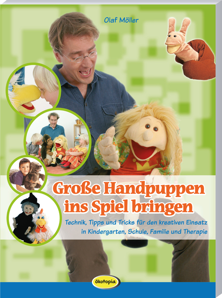 Werbung, Plakat, Person, Plüsch, Spielzeug