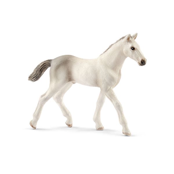 Schleich® Pferde Set II, 3-tlg.