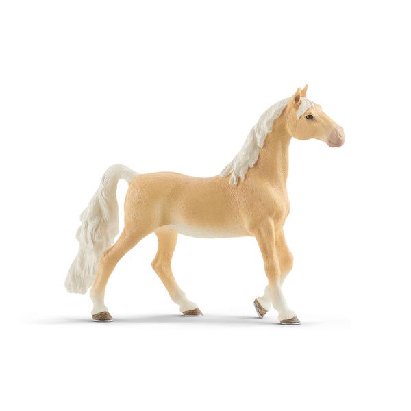 Schleich® Pferde Set VII, 3-tlg.