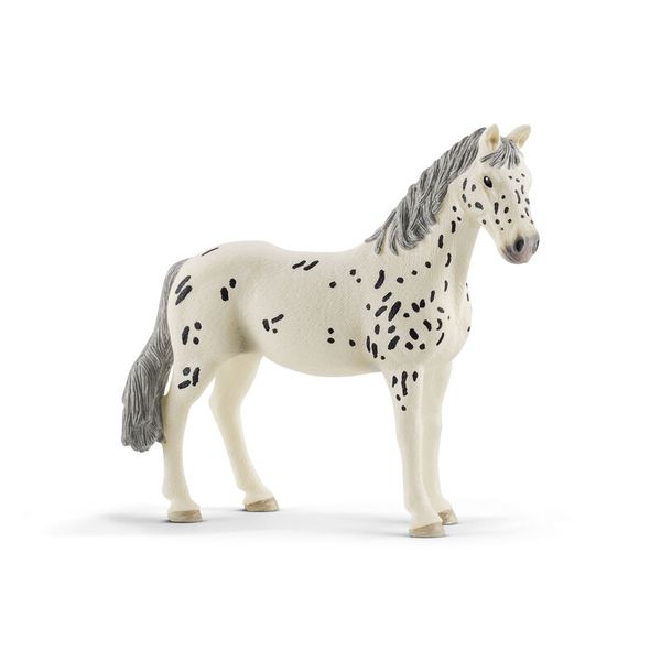 Schleich® Pferde Set VII, 3-tlg.