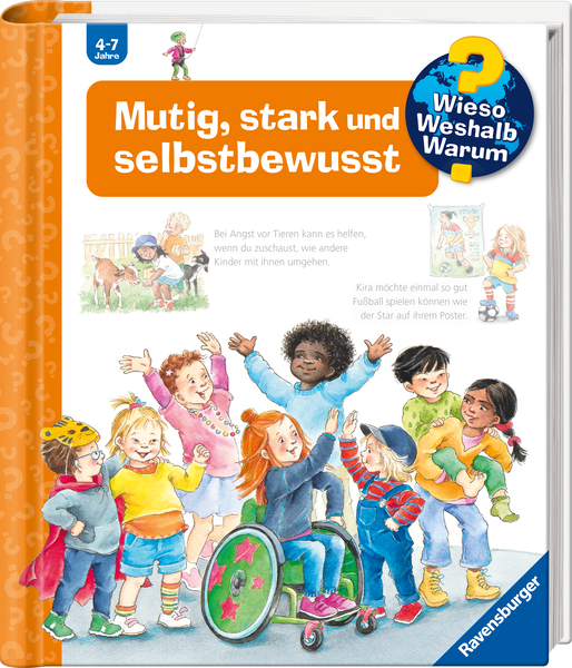 Werbung, Plakat, Person, Baby