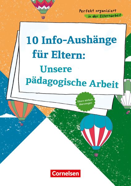 Werbung, Plakat, Luftballon, Flugzeug, Fahrzeug