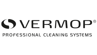 logo-vermop