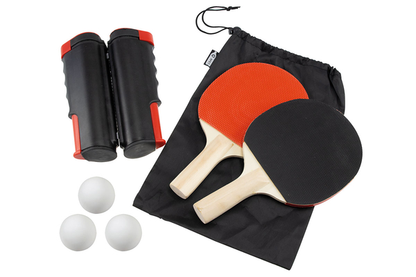 Tischtennis-Set 