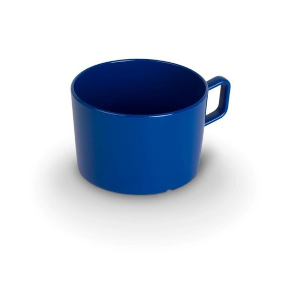 KINDERZEUG Tasse 0,2 l, 6 Stk.