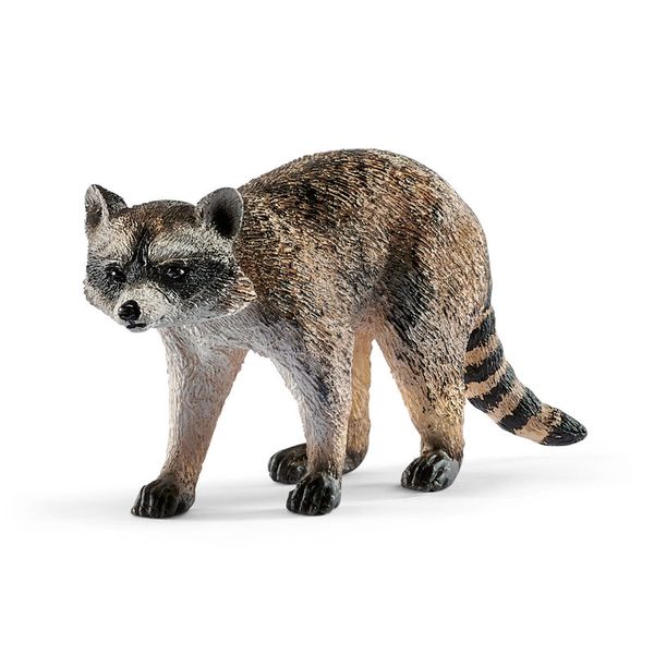 Schleich® Waldtiere Set l, 3-tlg.