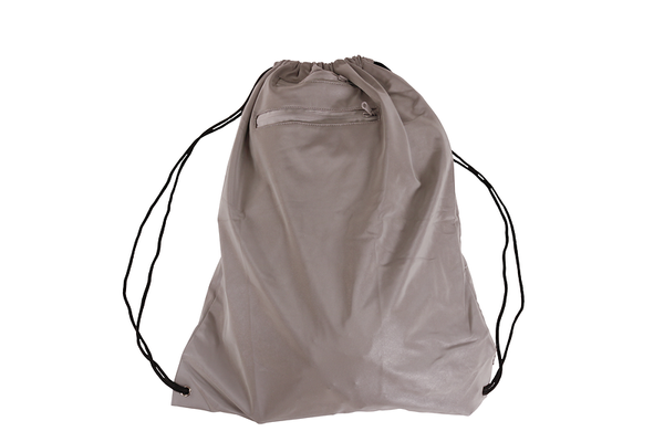 Rucksack, komplett reflektierend 50x40 cm