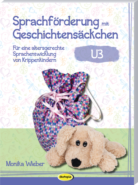 Teddybär, Spielzeug