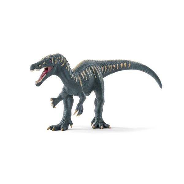 Schleich® Dinosaurier Set II, 3-tlg.