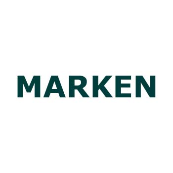 Marken