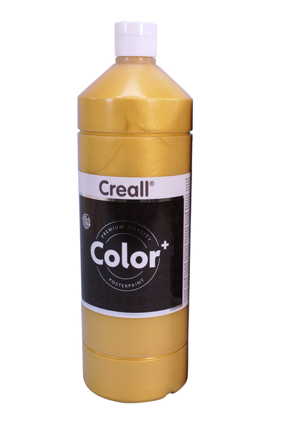 Gejocolor, 1000 ml, Farbe wählbar