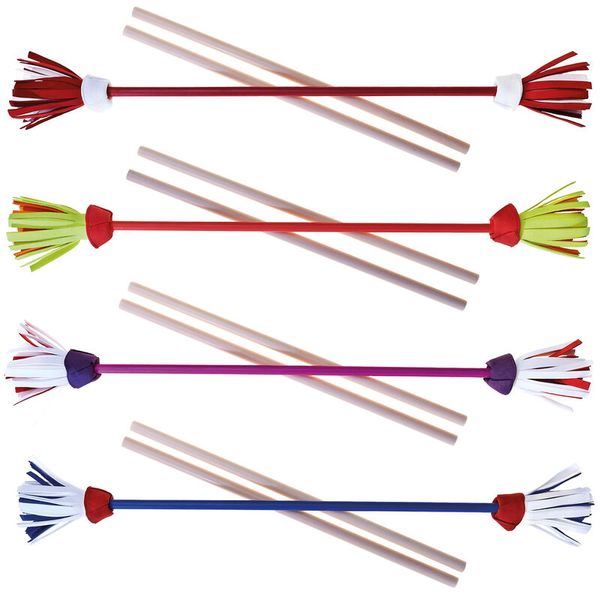 Flowerstick-Set