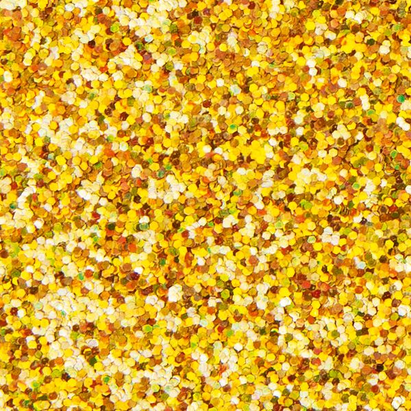 Glitter-Fotokarton, grob, 300 g/qm, 50x70 cm, 5 Bogen farbig sortiert