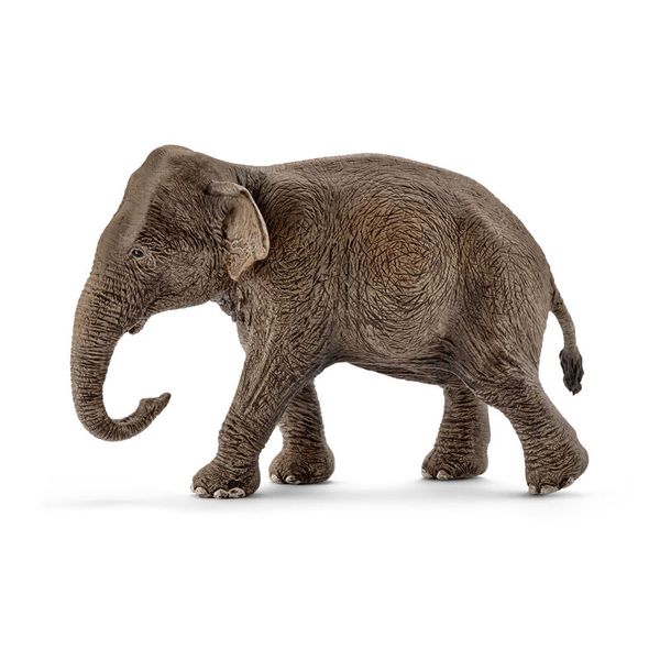 Schleich® Wildtiere Set II, 3-tlg.